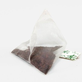Ohebeu 타히보 타히보차 타이보 100개 삼각티백차 Tahibo Tahibocha Taibo 100 Count Triangular Tea Bags