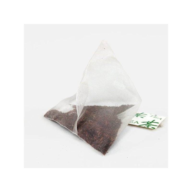 Ohebeu 타히보 타히보차 타이보 100개 삼각티백차 Tahibo Tahibocha Taibo 100