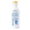 Nivea Sun Kids Sensitive Protect & Care Sun Cream SPF