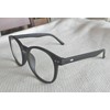 808sunglasses Blue-Light Eyeglasses Black Frame Protection from Computer Gaming Phone