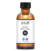 Lactic Acid Chemical Peel 50% 2oz. (60ml)