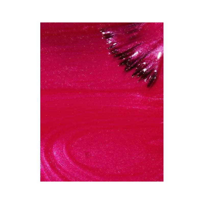 Opi Gel En Frío Isl California Raspberry