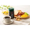 Mount Hagen Organic Fair Trade Caffeinated Instant Coffee 3.5 oz