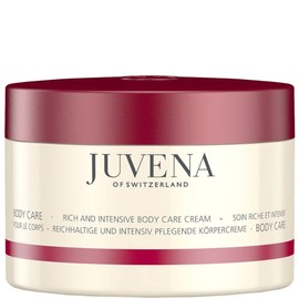 Juvena Body Luxury Adoration Cream 200 ml