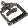 Paige Clik Capo PC-B4-ETI Banjo/Mandolin