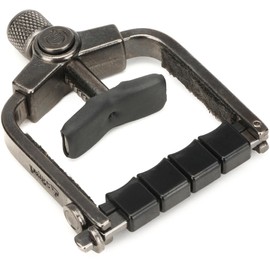 Paige Clik Capo PC-B4-ETI Banjo/Mandolin