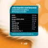 Strong Growth Suplemento Perros Gatos Polvo 350g Pets