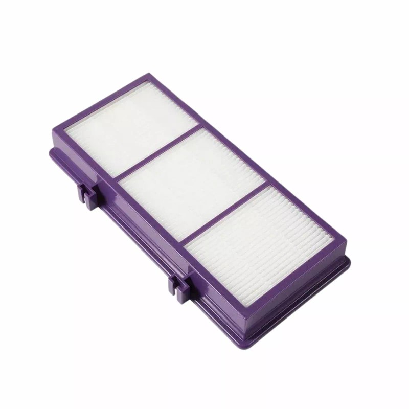 nispira HEPA Filter Performance Plus For Holmes AER1 Air Purifier