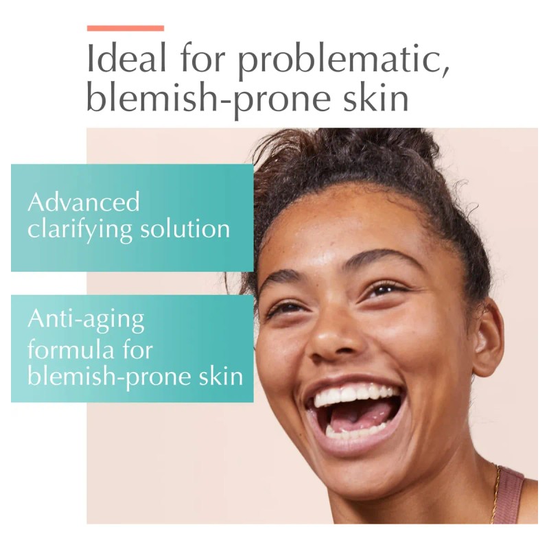 Avène Cleanance Night Crema Correctora De Manchas Y Renovado