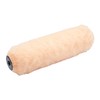 ProDec Contractor 12 inch Extra Long Pile High Density Polyester
