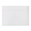 Cardboard Envelopes, A4 Size, Gusset, Foldable, Lightweight, Yu Packet, Compatible