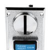 Multi Coin Acceptor Selector Smart High Accuracy Game Coin Slot
