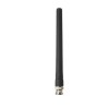 Whistler Original 4" BNC Rubber Duck Antenna For Handheld Police Scanners - NEW
