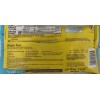 Nestlé Nestle Toll House ALLERGEN FREE DARK CHOCOLATE Morsels Baking