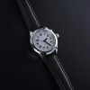 Unbranded FANCY ENGLISH Talking Wrist Watch Blind Visually Impaired 10