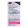 Men's Blaune Hair Manicure Black with Comb