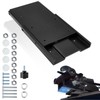 1854035 MKA-16-03 Trolling Motor Quick Release Bracket Trolling Motor Mount