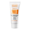 Ceraderm BB White Moisture SPF 50+ PA+++ [For dry skin, sun & BB cream] / 쎄라덤 BB 화이트 모이스춰 SPF 50+ PA+++[건성피부,썬&비비크림 겸용]