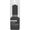 Naility! UV Sealer, 0.2 fl oz (7 ml), Set of