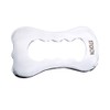 Stainless Steel Gua Sha Scraping Massage Tool IASTM tools for