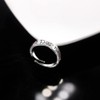 Sizuuenn DEATH NOTE Death Note, Yagami Moon Light Ring, Cosplay,