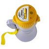 ARBUTUS Megaphone with Powerful Speaker - 20w