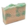 Volviendo al Origen Jabón Menta 2 De 120g Volviendo Al