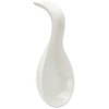 Maxwell & Williams White Basics Spoon Rest 23cm