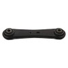 febi bilstein 36733 Cross Brace with Rubber Bearings, Pack of