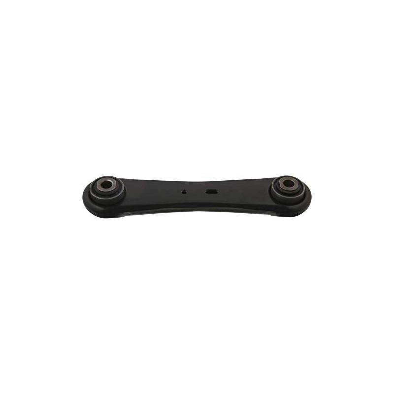 febi bilstein 36733 Cross Brace with Rubber Bearings, Pack of