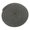 Nitto Ept Sealer No. 686 0.4 inch x 2.0 inch
