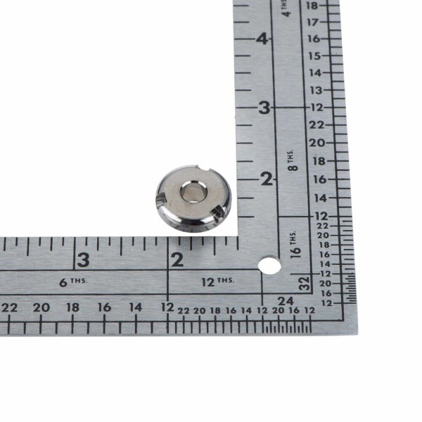 Unbranded For 06-10 GRAND CHEROKEE 07-10 COMMANDER RADIO ANTENNA BASE