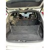 EACCESSORIES EA Trunk Organizer Cargo Net for Volvo XC90 2016-2023