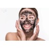 Sheló Nabel Tónico Facial Lechuga Pasiflora+jabón Carbón Activado Shelo