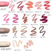 COVERGIRL TruBlend Skin Enhancer, Contour Balm, 120 Sculpted, 6 g