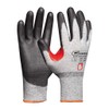 Gebol Eco Cut C Plus Work Gloves with Cut Protection,