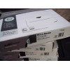 TrafficMaster TRAFFIC MASTER PEEL & STICK VINYL TILE PACK OF