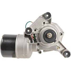 Cardone Select 85-156 New Wiper Motor