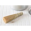 Kagoya, Bamboo Sasara (5.9 inches (15 cm) (with string))