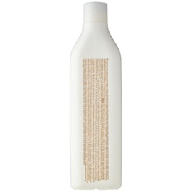 O&M Maintain The Mane Conditioner 350 ml