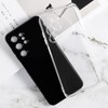 Xiangyun Handyhülle für Oukitel C1 Hülle mit 1 Stück Panzer