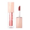 Maybelline Lifter Shine 003 Gloss Splamper Lip Lipstick Gloss