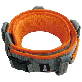Kowa Seisakusho AB21 Teikobu Easy Bathing Aid Belt