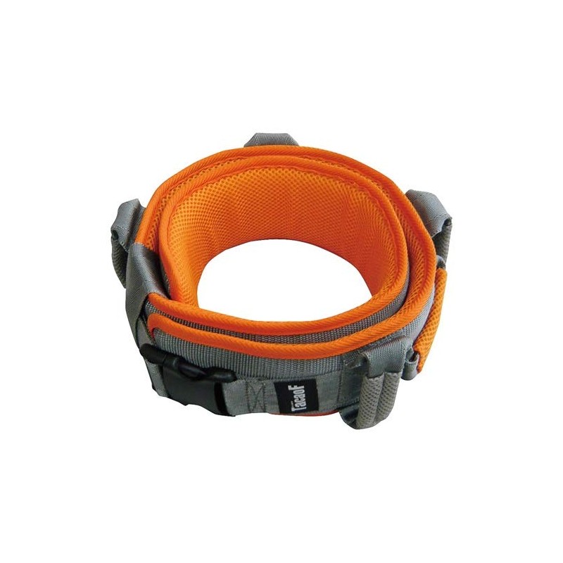Kowa Seisakusho AB21 Teikobu Easy Bathing Aid Belt