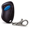 Monarch 318LIPW1K Garage Door Remotes (MegaCode compatible)
