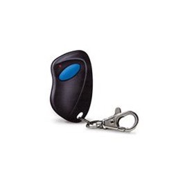 Monarch 318LIPW1K Garage Door Remotes (MegaCode compatible)