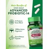 Nature's Truth Probiotics For Men and Women | 3 Billion