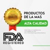 NATSA Chlorella 100 cápsulas, calidad Premium