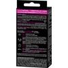 Schwarzkopf, Eyebrow Kit, Permanent Eyebrow Coloring, Eyebrow Dye, Up to