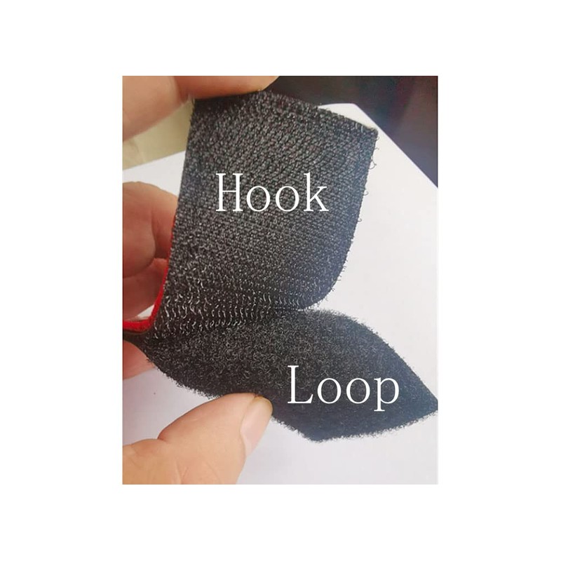 Sarcasm Just Another Free Service I Offer Patch Tactical Morale